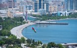 Yayda nələr baş verəcək? “Məzuniyyətlər ləğv edilir, Bakıdan çıxış qadağan olunur” – ŞOK İDDİA