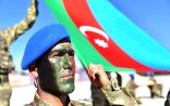 Prezidentdən müharibə veteranları ilə bağlı mühüm qərar 