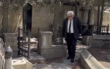 Anarın o biri dünya ziyarəti... - Video
