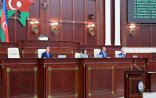 Azərbaycan Rusiyaya nota verməlidir - MM-də təklif