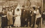 32 il əvvəl Xocalıda yarımçıq saxlanılan toy yenidən olacaq – FOTO