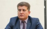 İyunda Milli Məclisin növbədənkənar iclasları olacaq, sonra... – Deputat Erkin Qədirlidən açıqlama