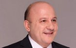 Hüseyn Abdullayev aclığa başlayıb - VƏKİLİ DANIŞDI