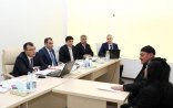 ƏMƏK NAZİRLİYİNİN “İNSAFA GƏLMƏKLİYİ” – Sosial yardımda indiyə qədərki qəddar, anti-humanist qaydalar dəyişir