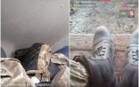 Azərbaycanda hərbçilərə “TikTok” qadağan ediləcək? - AÇIQLAMA
