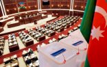 Deputatlar təcili toplaşır: Parlament özünü buraxacaq? - YAP-dan açıqlama 