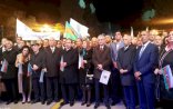 Hakim partiyada seçki müzakirəsi: Məşhur YAP-çılar mandatsız qalacaq