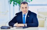Deputat: “Həmişə olduğu kimi bədxahlar Baydenin məktubu barədə də nələrsə uydura bildilər”