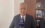 Bu il devalvasiya ola bilərmi? - İQTİSADÇI DEPUTAT DANIŞIR