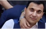 Faciəvi şəkildə həlak olan hərbçimizin FOTOSU