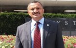 Tofiq Yaqublunun işi məhkəməyə göndərildi