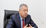 Deputat müjdə verdi: Yeni iş yerləri açılacaq 