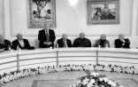 Şair Ağacəfər Həsənlinin yeni kitabı – “Ağ külək”