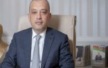 Zaur Mikayılov öz qudasını Agentliyə aparat rəhbəri təyin etdi 