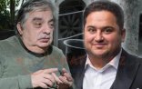 Əməkdar artistin Murad Dadaşova müraciəti hər kəsi kövrəltdi: “Əlillik pulumla ailəmi dolandırıram