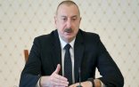 “Bu halda sülh sazişinin bağlanması mümkün deyil” - Prezidentdən MÜHÜM MESAJ