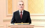 Vasif Talıbovun postu uğrunda mübarizə başladı 