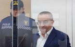Alimpaşa Məmmədova vaxt verildi - Son sözünü deyəcək