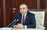 Məşğulluq Agentliyinin  vakansiya bankına yanlış məlumat yerləşdirirlər - AZAY QULİYEV