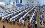 1209 müəllimin cavab verə bilmədiyi sadə sual...