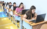 4 minlik savadsızlar ordusu... - Kəsilən müəllimlər haranın məzunudur?