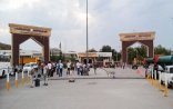 Karantin müddəti başa çatır – Quru sərhədlər açılacaq? - Açıqlama