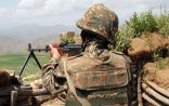 Erməni təxribatı: Ordumuz o postları darmadağın edə bilər – Nə baş verir?