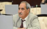 Fəzail Ağamalı yenə deputat olmaq istəyir? (AÇIQLAMA)