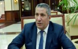 Surətin qabağından qaçanlar, Kələkidə soğan əkənlər...