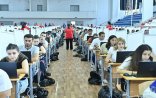 4 min diplomlu savadsız: Onların oxuduğu ali məktəblərin adı açıqlasın! - Rəylər