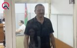 Tofiq Yaqublunun məhkəməsi başladı