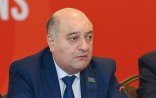 “Şəhid ailəsi statusu olmayan ailə üzvləri də mənzil növbəsinə yazıla biləcək”