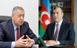 Deputatla nazirliyin “davası” böyüyür – ƏƏSMN-lə Milli Məclis arasında 80 manat mübahisəsi