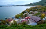 Göyçə istiqamətində demarkasiya başlayır? - KİV