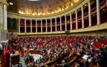Fransa Senatı “Total” şirkətini Azərbaycandan çıxmağa çağırdı