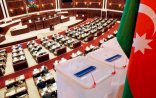 Növbədənkənar parlament seçkiləri bu tarixdə keçiriləcək 