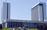 Növbədənkənar parlament seçkilərinin keçirilməsinin səbəbləri açıqlanıb