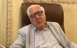Yazıçı Anar deputatlığa namizəd olacaq? - 