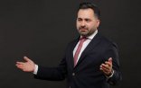 Bəxtiyar Hacıyev hakimi küsdürdü - QALMAQAL