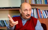 Dağıstan terrorunu Rusiya elitası törədib - Zərdüşt Əlizadədən sensasion iddia
