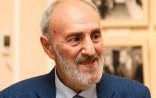 “Qadın elm öyrədə bilməz, çünki Allah ona elm verməyib” - Qalmaqallı sözlər 