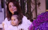 Əhmədin bacısının əri haradadır? - Şok detallar
