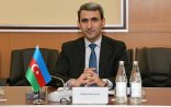 “Azərbaycan Dəmir Yolları”ndan maşın hədiyyəsi ilə bağlı iddialara - Cavab