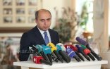 Astarada hər 3 müəllimdən biri ilə sağollaşacağıq - Nazir