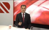 Ordu Günündə tariximizə xain atəş açıldı: Öl!