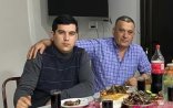 Qız üstündə qətlə yetirilən Tural kimdir? – Qəribə tale