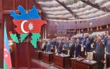 Bu deputatlarla bağlı bəd xəbər: kimlər gedəcək? – Ehtimal siyahı