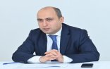 “Bu müəllimlər 1300 manata yaxın maaş alacaq” - Yenilənib