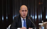 “Hər 3 müəllimdən biri ilə sağollaşacağıq” - Nazir
