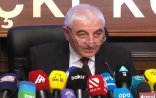 Onların rahat səs verməsi üçün... – MSK sədri